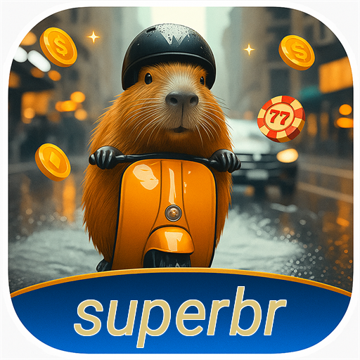superbr